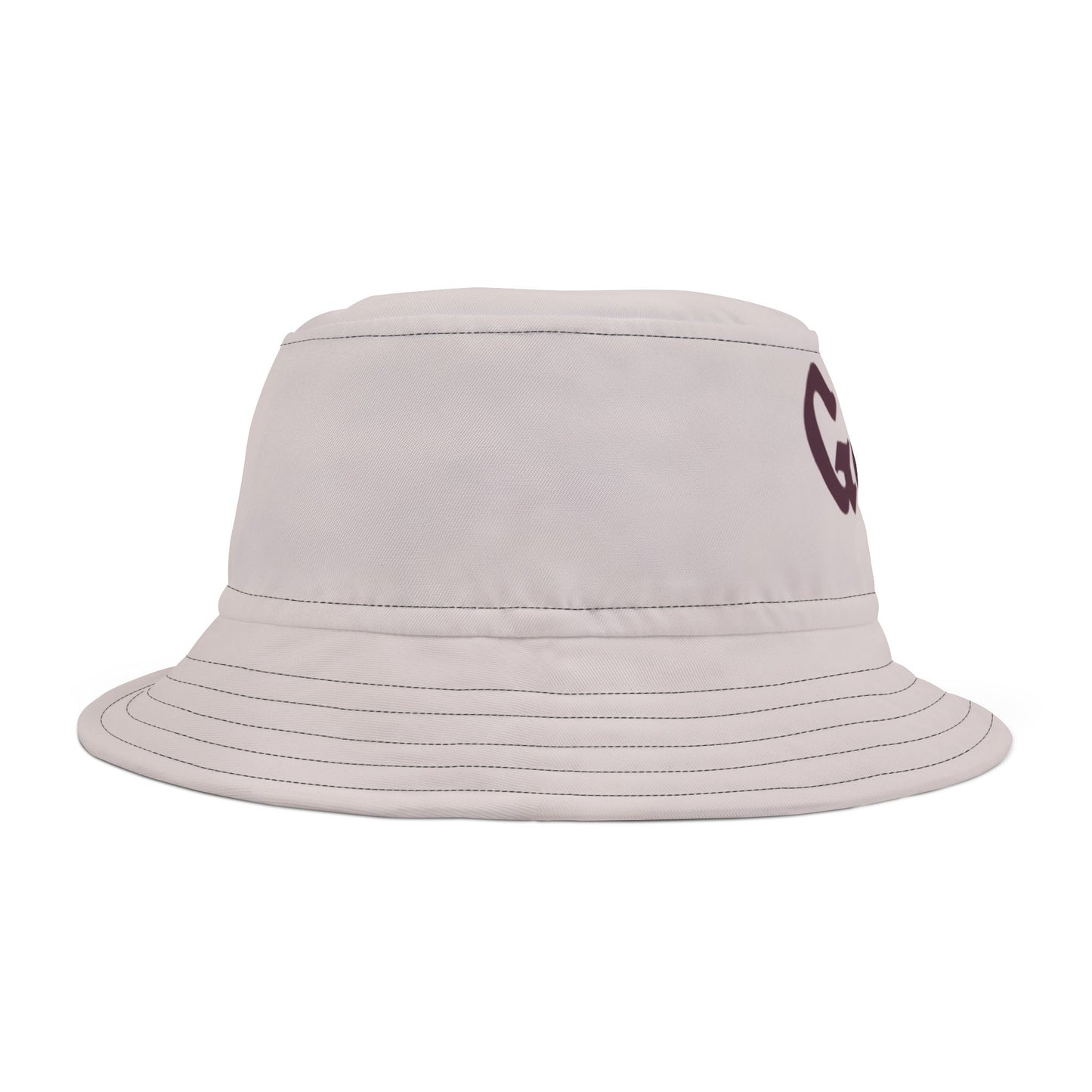 Godly Girl Bucket Hat