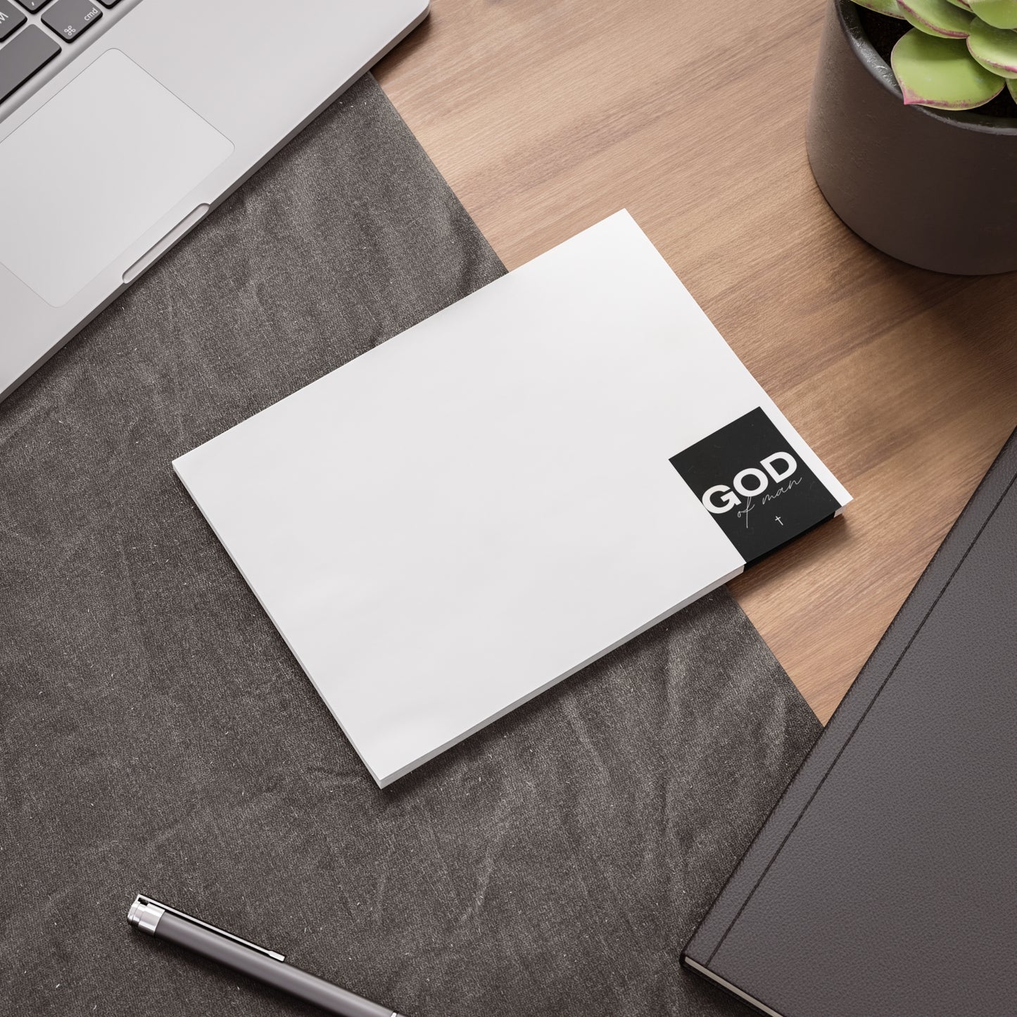 Post-it® Note Pads