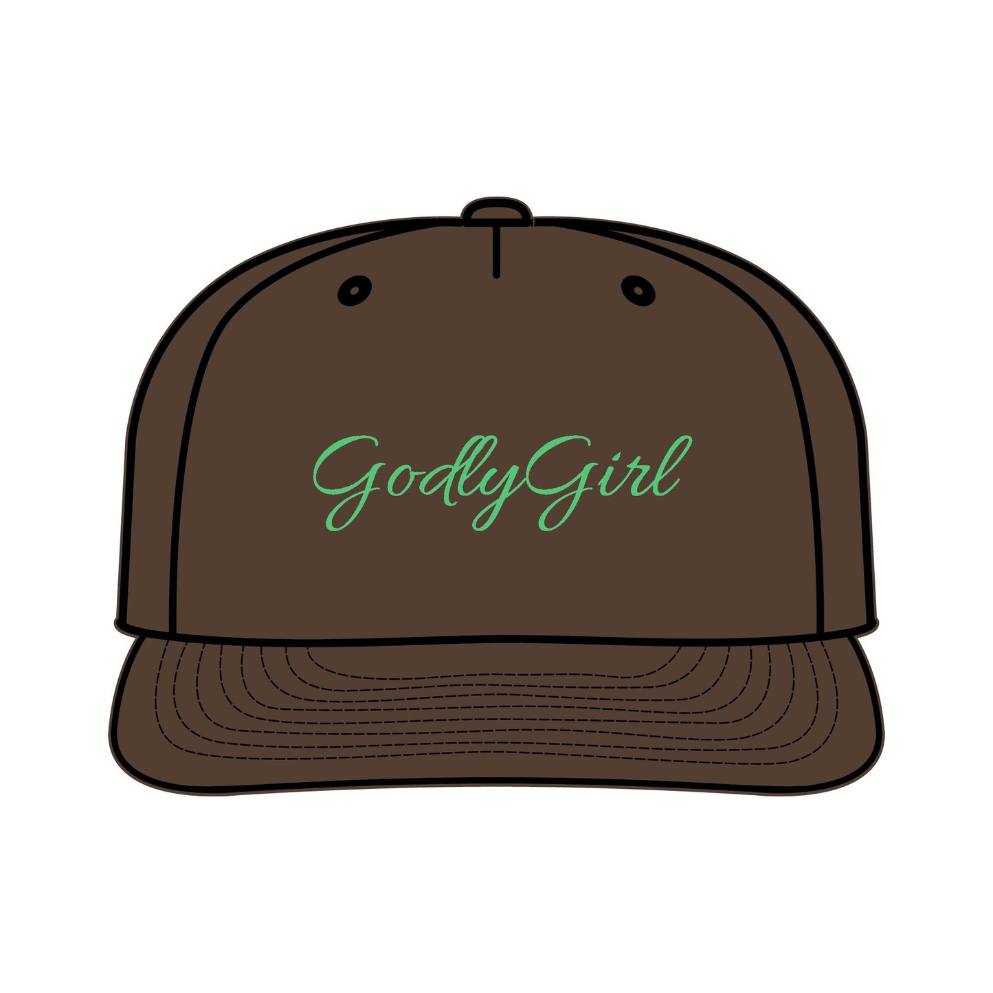 Women's Surf Cap