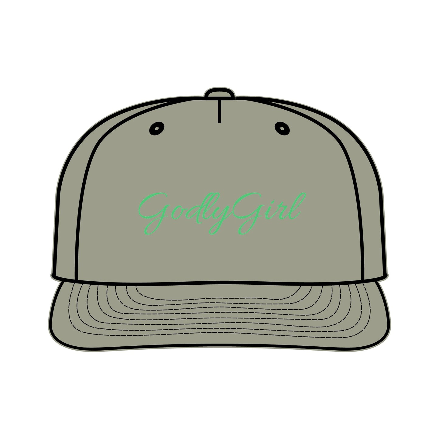 Women's Surf Cap