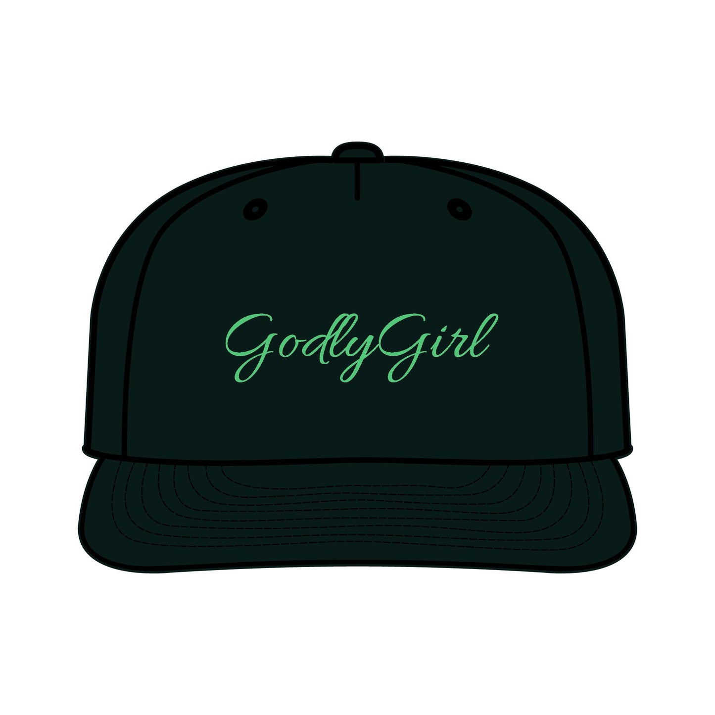 Women's Surf Cap