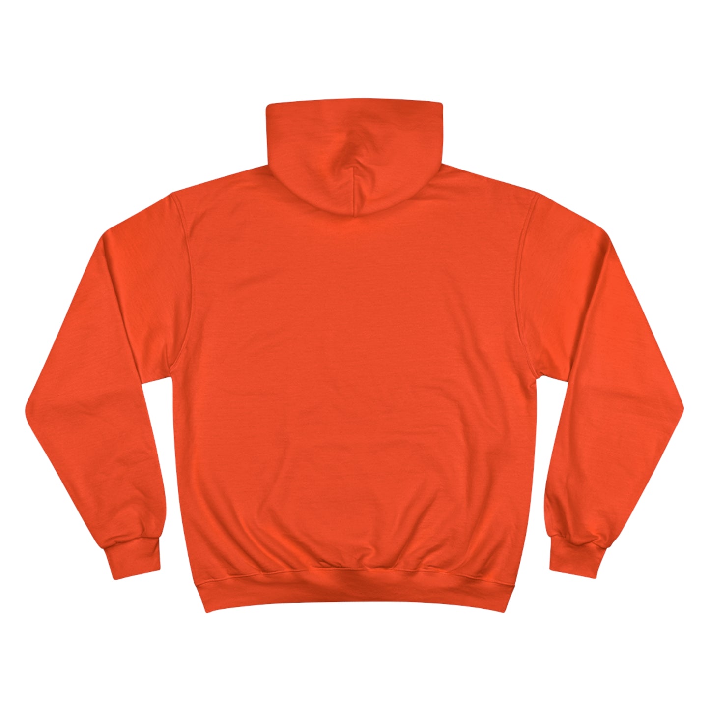 Women's Champion Hoodie