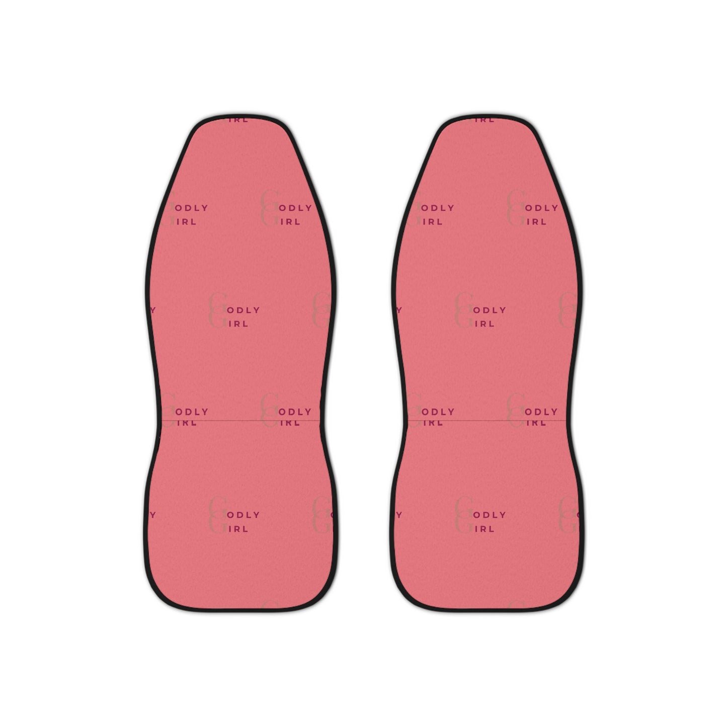 Car Seat Covers