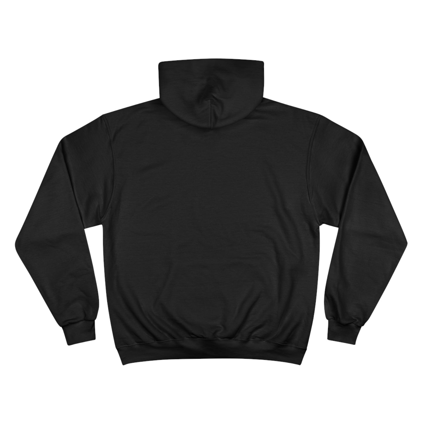 Women's Champion Hoodie