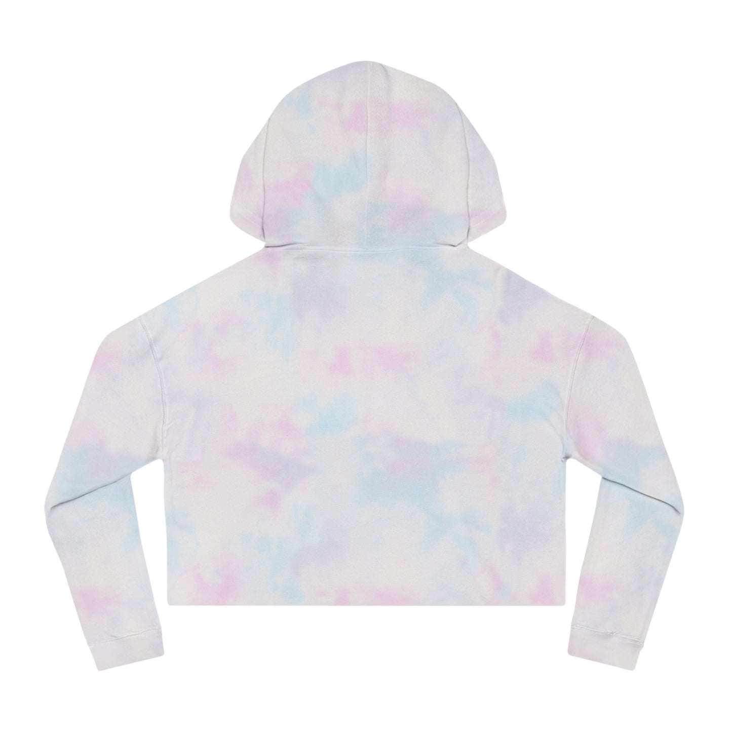 Women’s Cropped Sweatshirt