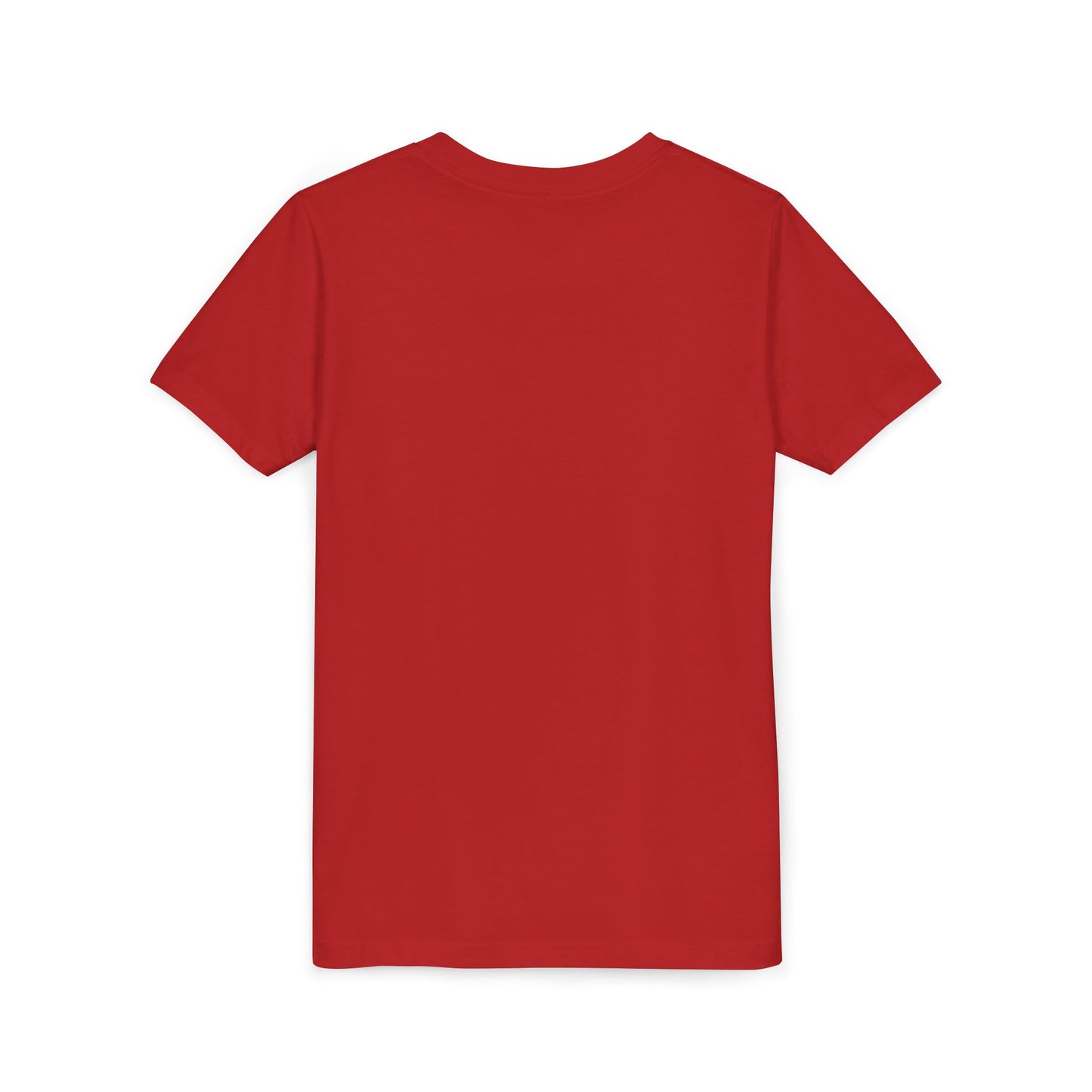 Kids' Inspirational Short Sleeve Tee
