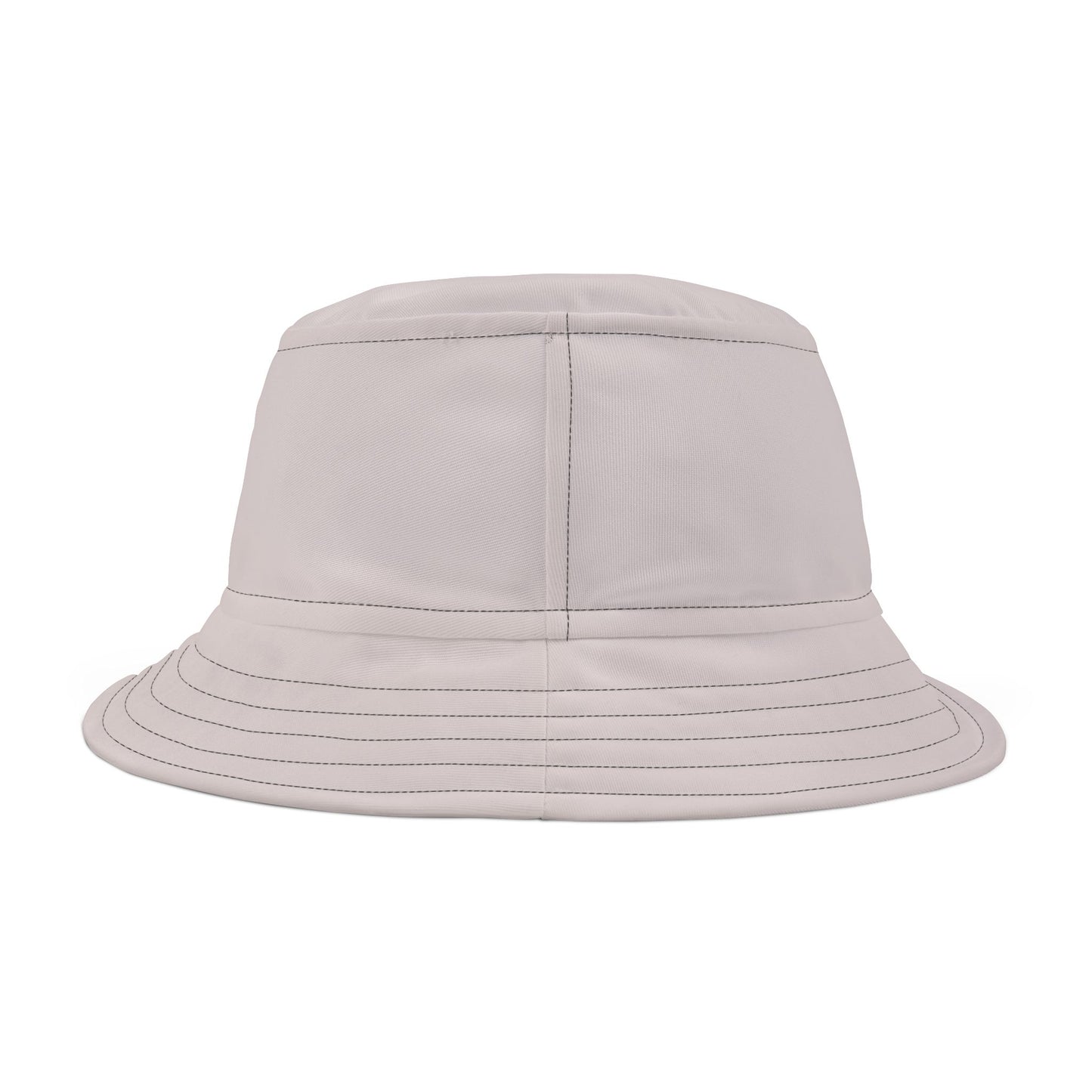 Godly Girl Bucket Hat