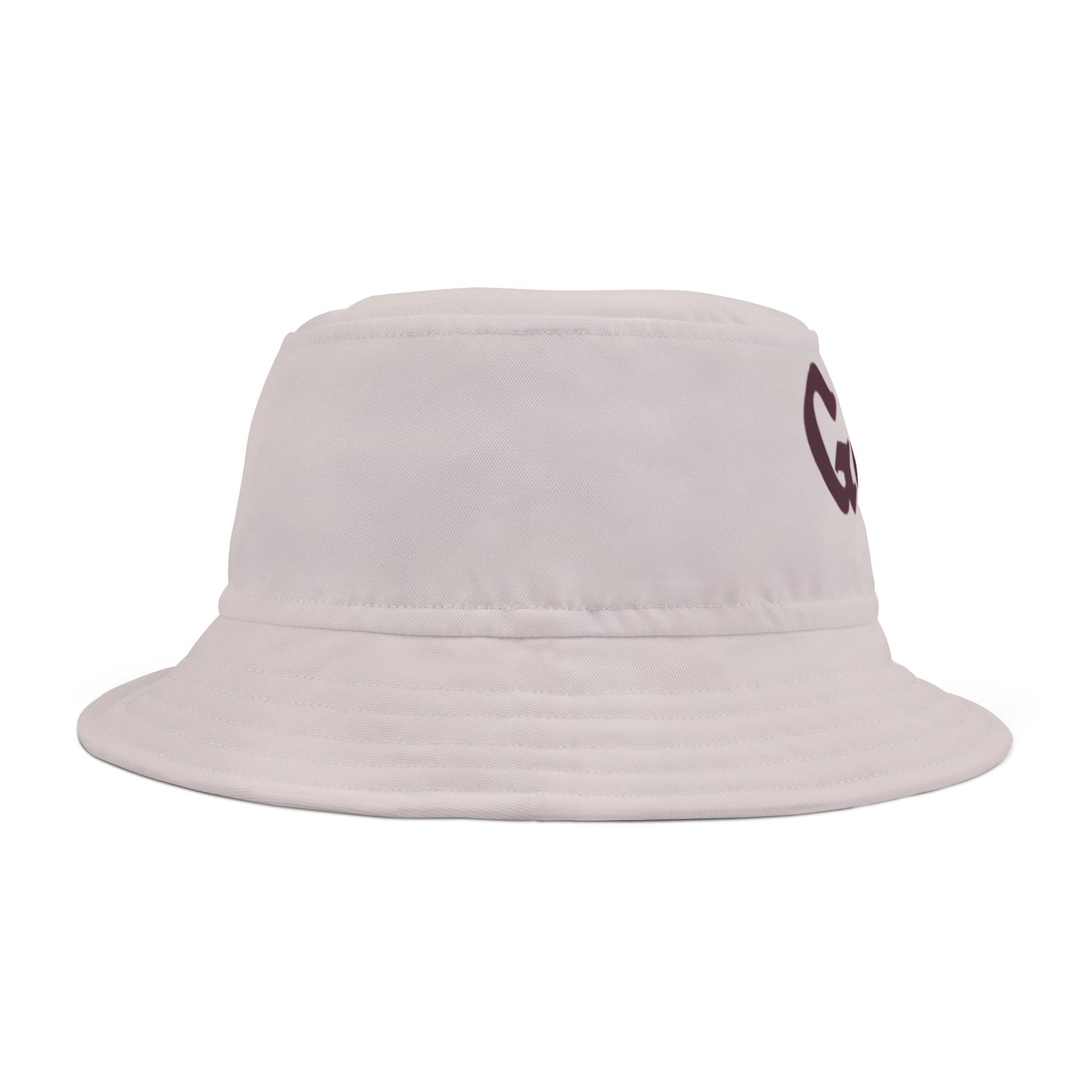 Godly Girl Bucket Hat