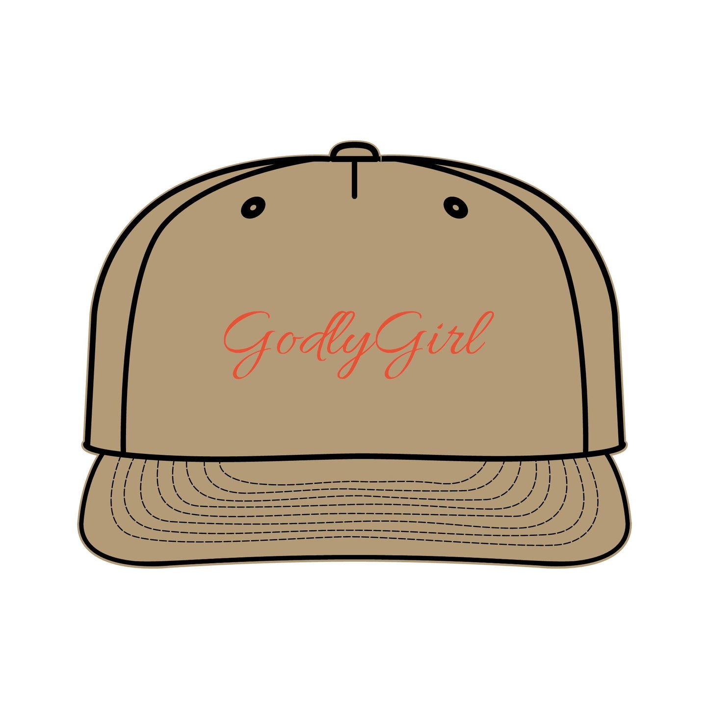 Women's Surf Cap
