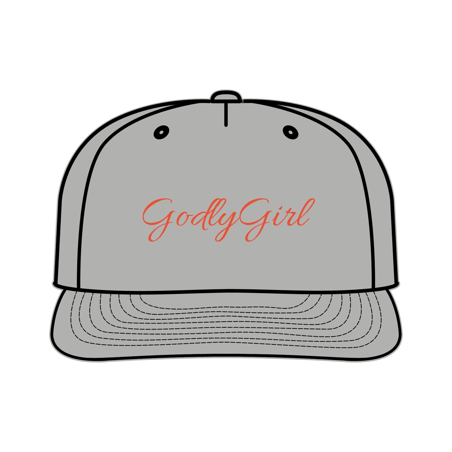 Women's Surf Cap