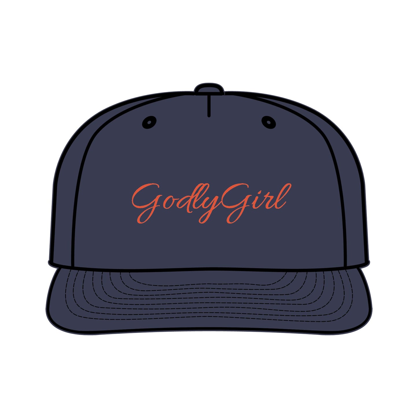 Women's Surf Cap