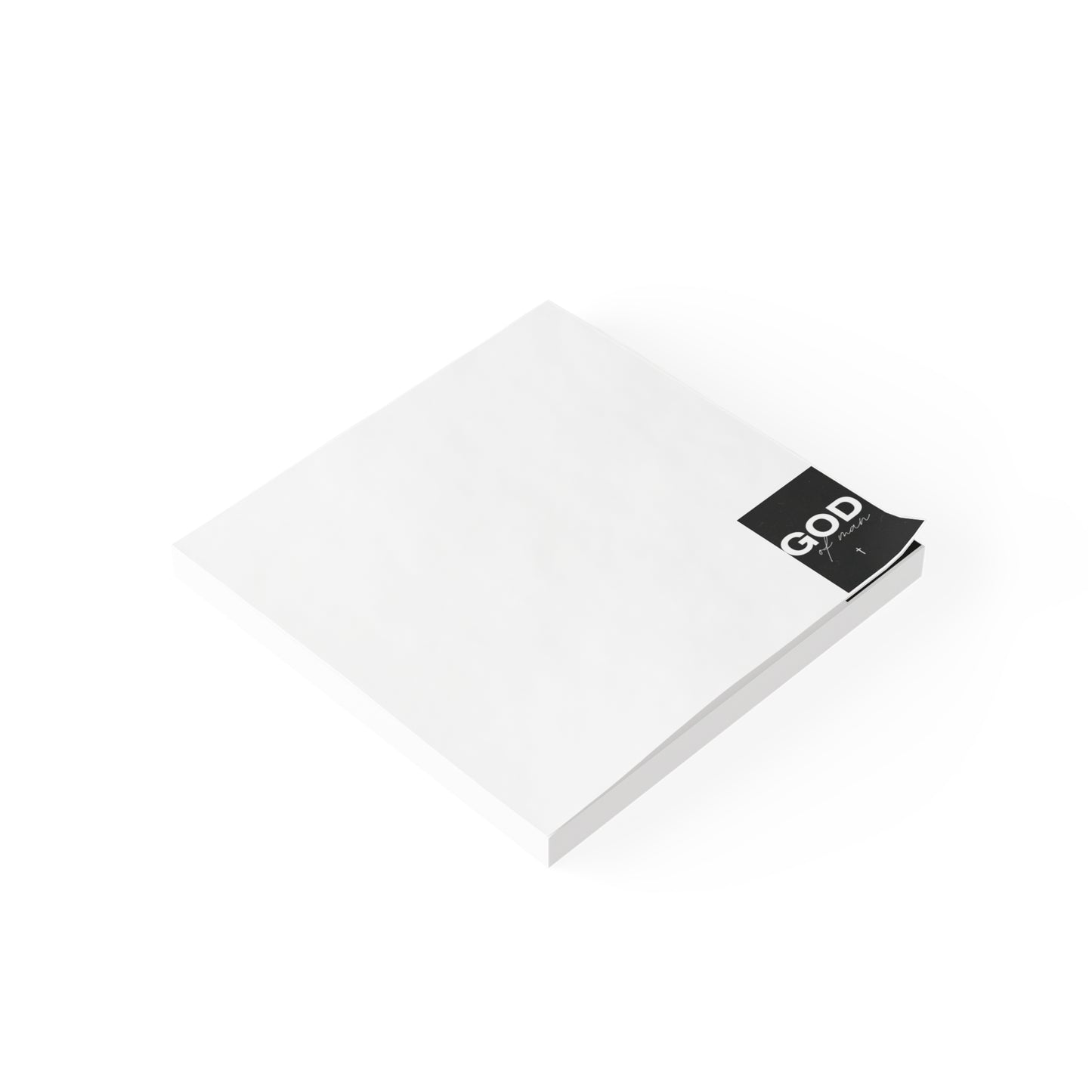 Post-it® Note Pads