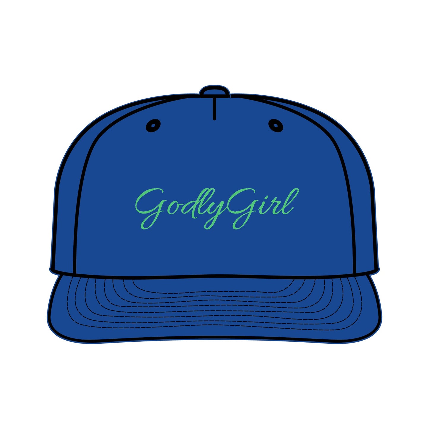 Women's Surf Cap