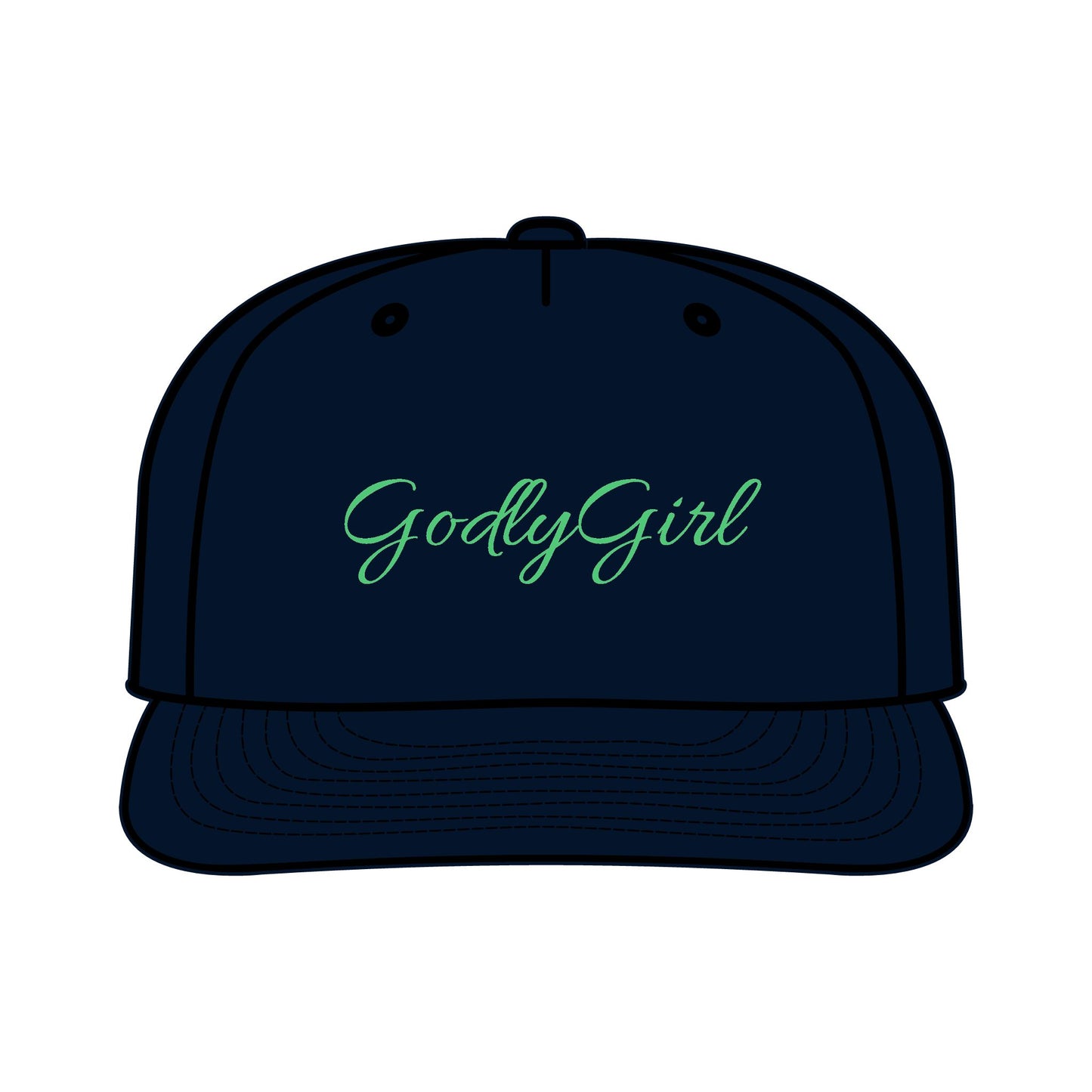 Women's Surf Cap