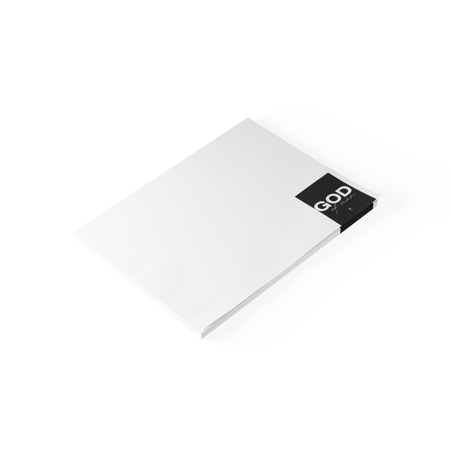 Post-it® Note Pads