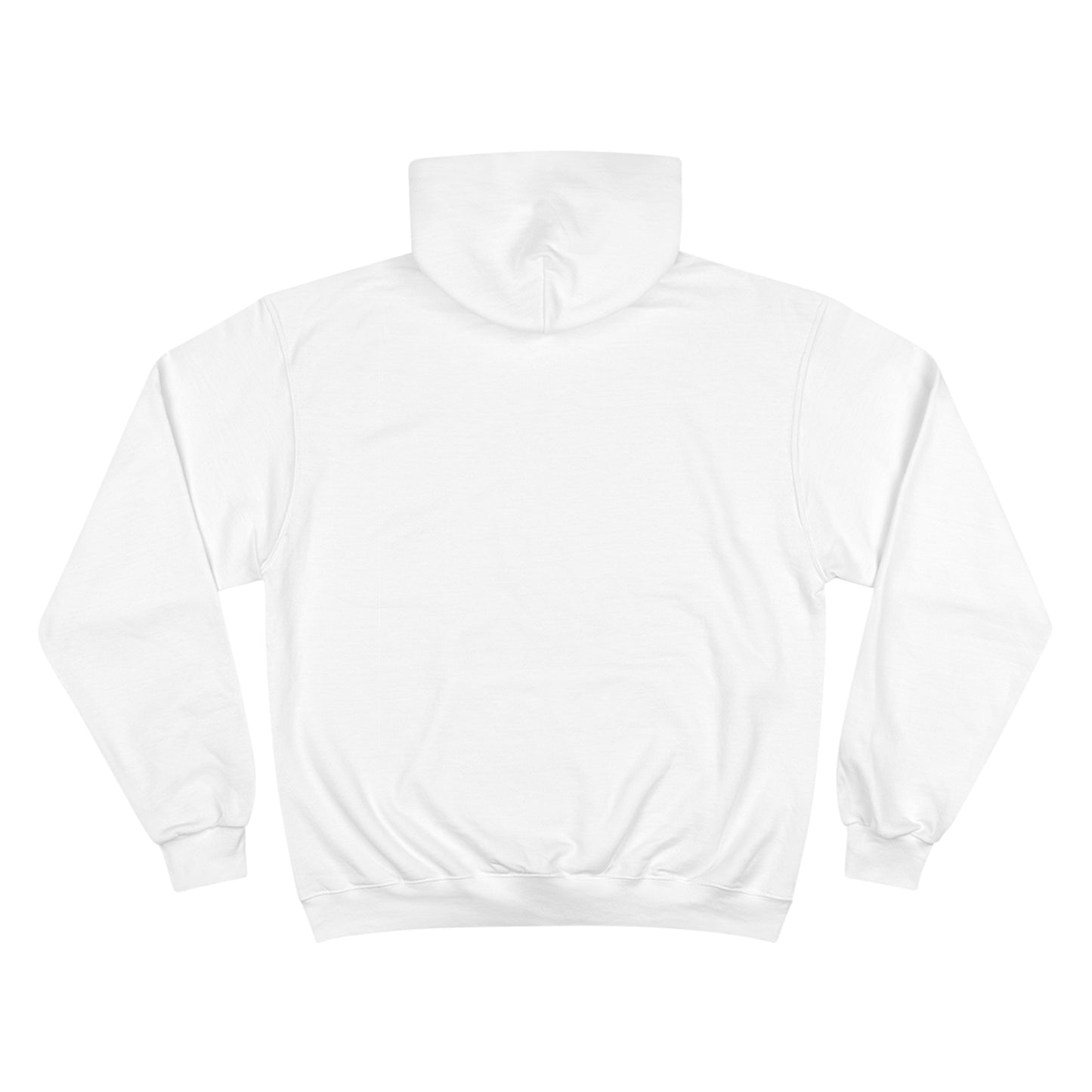 Women's Champion Hoodie