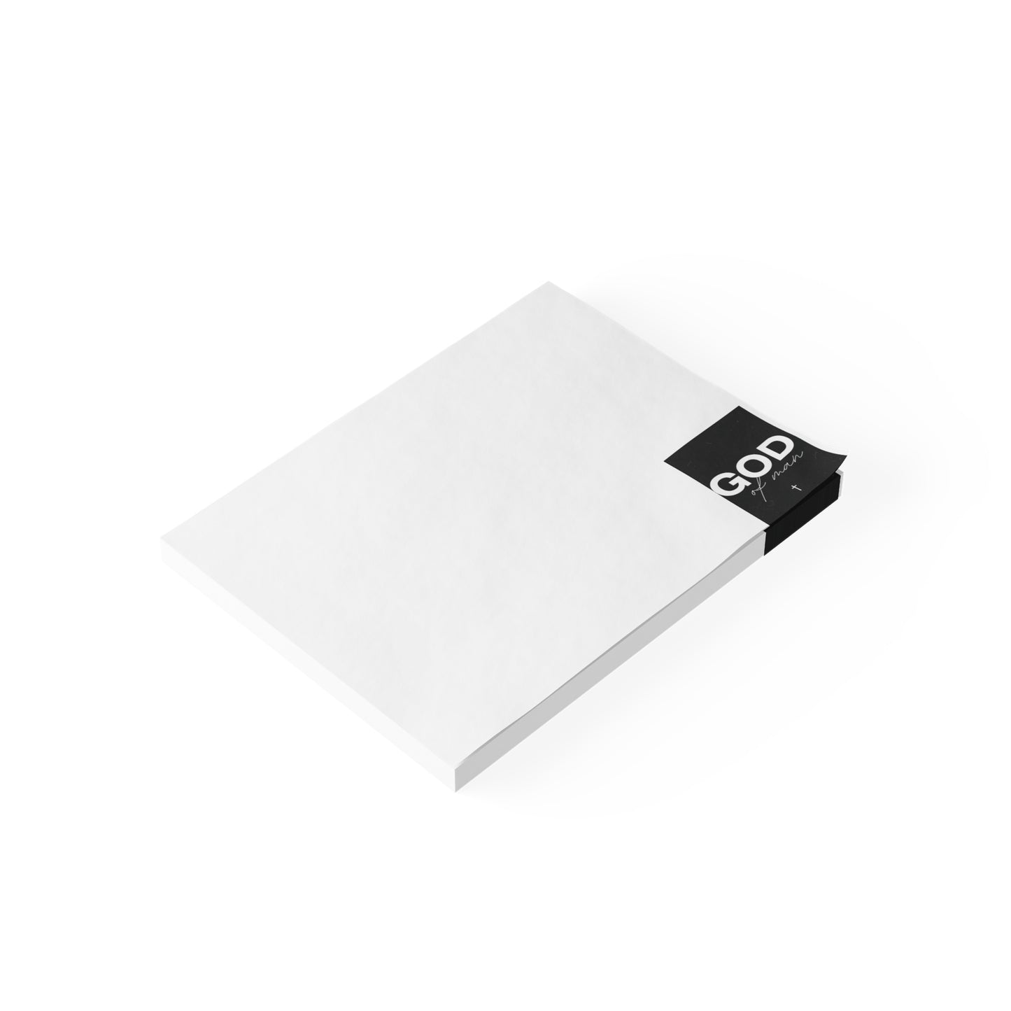 Post-it® Note Pads