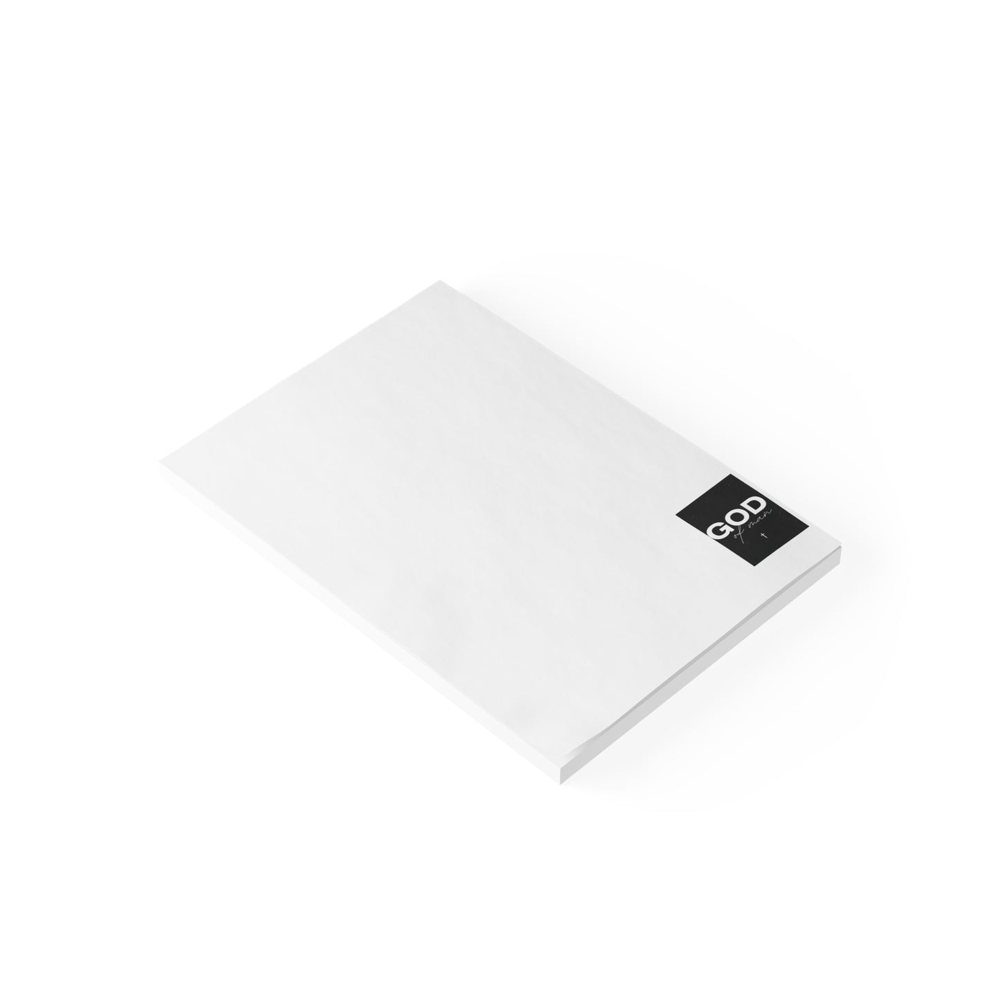 Post-it® Note Pads