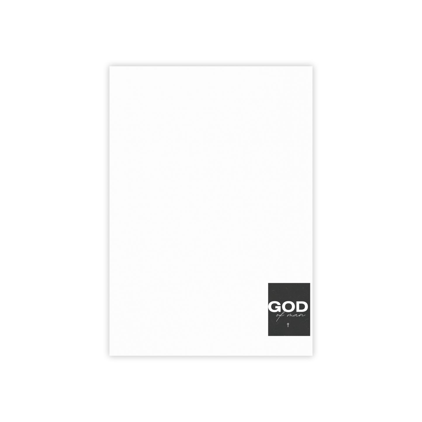 Post-it® Note Pads