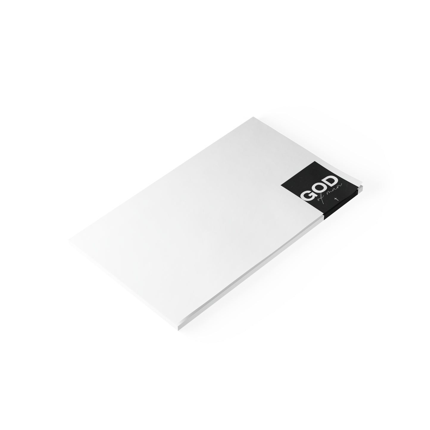 Post-it® Note Pads