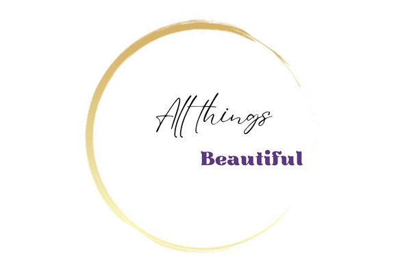 AllThings Beautiful